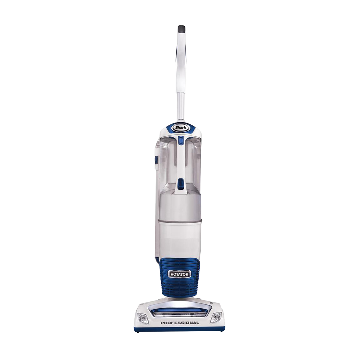 Shark Rotator Vacuum w/ Accessories NV400REF, Certified Refurbished (Open Box)