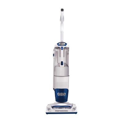 Shark Rotator Professional Vacuum w/ Accessories | NV400 | Used