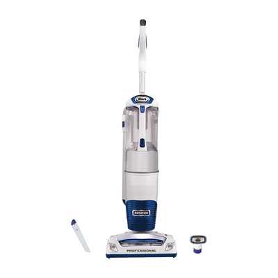 Shark Rotator Professional Vacuum w/ Accessories | NV400 | Used