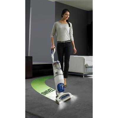Shark Rotator Professional Vacuum w/ Accessories | NV400 | Used