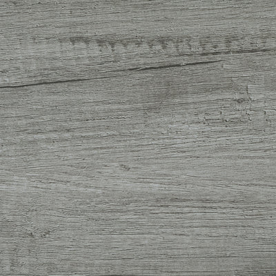 Coaster Home 4 Drawer Home Office Writing Desk, Grey Driftwood Finish (Open Box) - VMInnovations