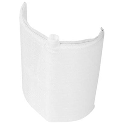 Unicel FG-1003 36 Square Foot Replacement DE Grid Swimming Pool Filter (8 Pack) - VMInnovations