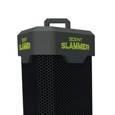 HME TNGOZN Throw N Go Small Room Outdoor Portable Ozone Air Purifier Cleaner