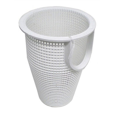 Pentair IntelliFlo WhisperFlo Pool Pump Strainer Basket Replacement (Open Box)
