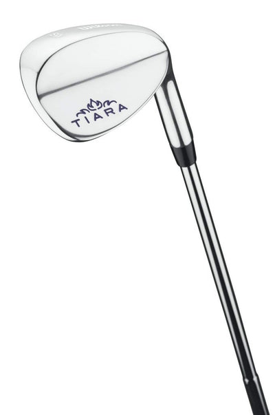 WILSON HOPE Womens Ladies Complete Golf Club Set w/ Bag