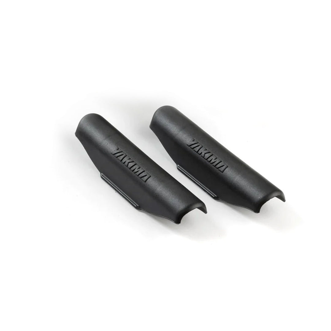 YAKIMA Landing Pad 8, Fixed Point Roof Mounts 02-06 Honda CR-V, 2pc(Open Box) - VMInnovations