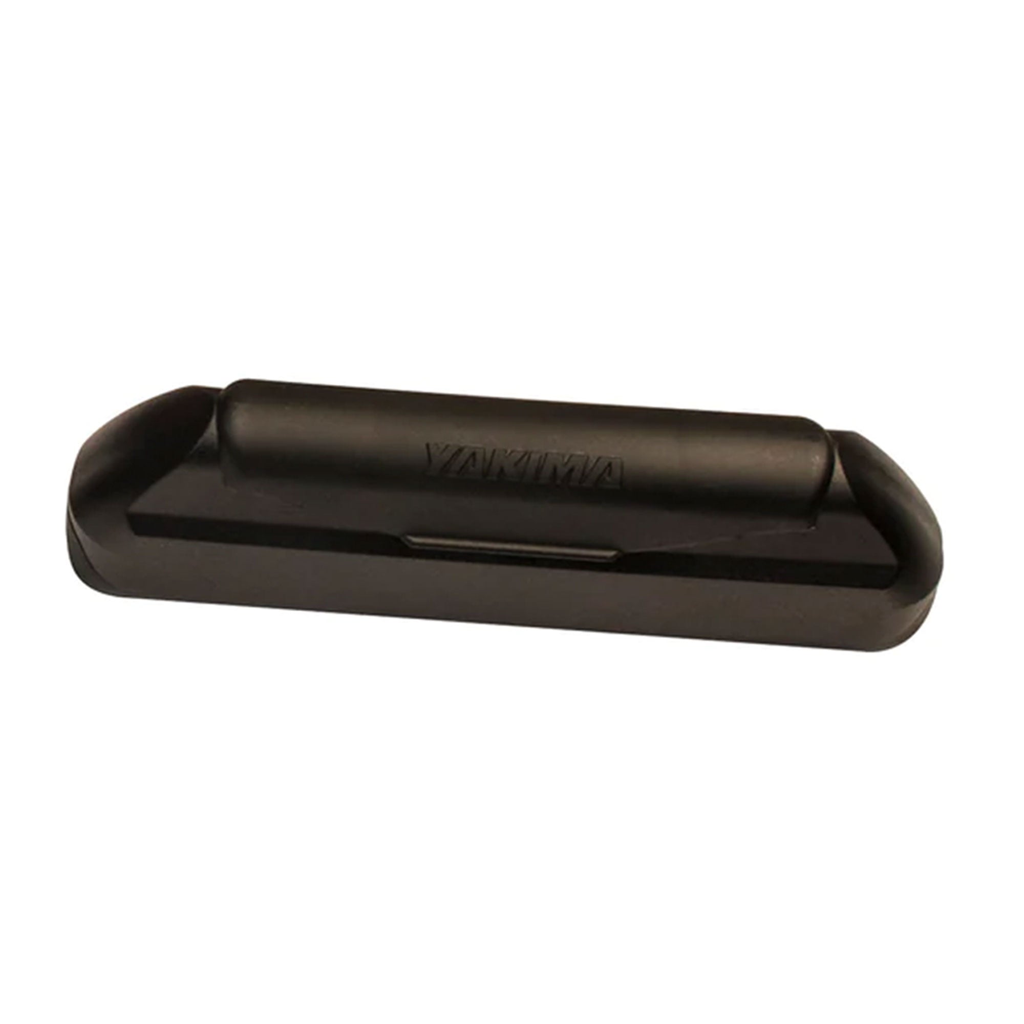 YAKIMA Pad 17 Fixed Point Mounts for Select 2015+ Chevy/GMC/Cadillac SUV (Used) - VMInnovations
