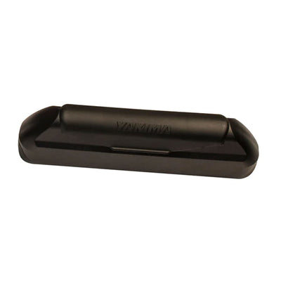 YAKIMA Pad 17 Fixed Point Mounts for Select 2015+ Chevy/GMC/Cadillac SUV (Used) - VMInnovations