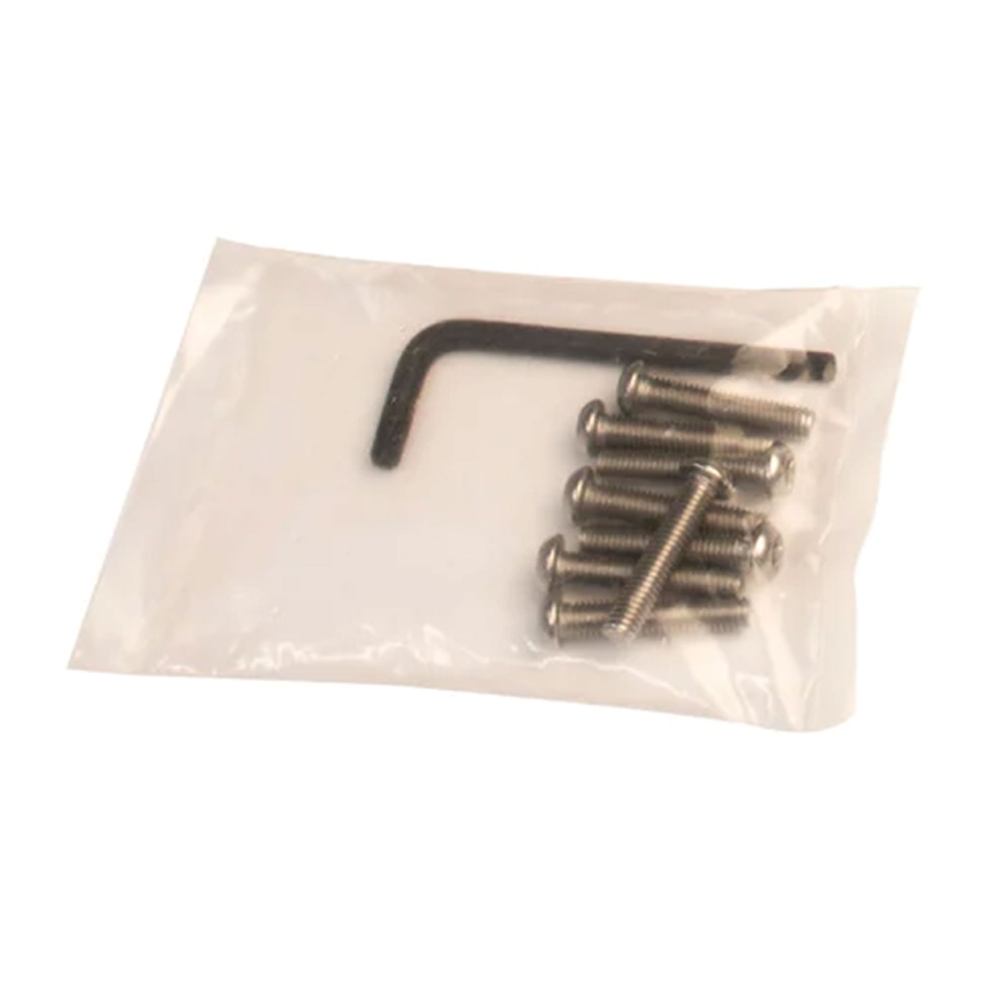 YAKIMA Pad 17 Fixed Point Mounts for Select 2015+ Chevy/GMC/Cadillac SUV (Used) - VMInnovations