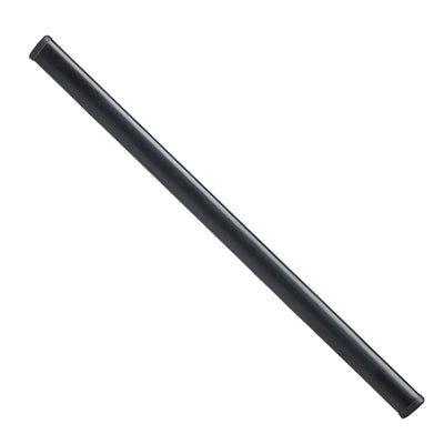 YAKIMA 70 Inch Steel CoreBar Aerodynamic Roof Rack Crossbars, Black, 2pc (Used) - VMInnovations