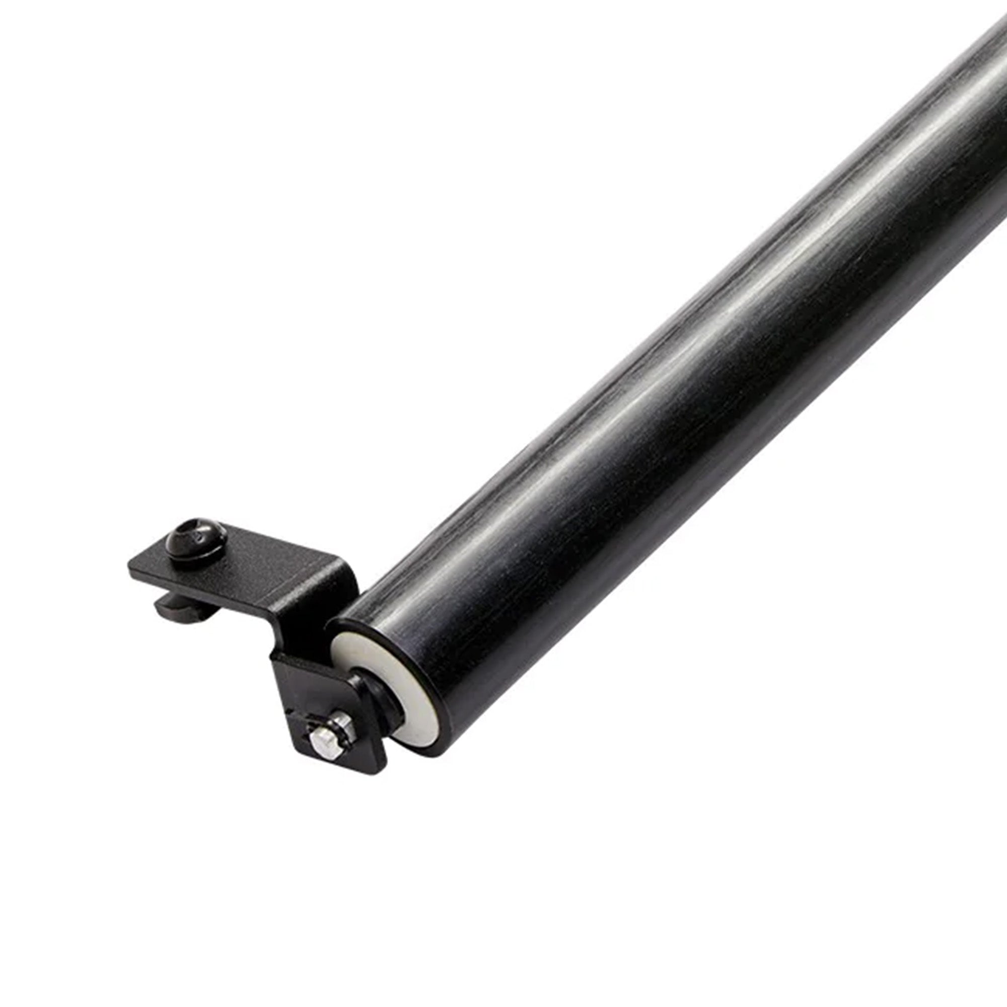 Yakima 2.5lb T-Slot Mounted Load Assist Ladder Roller, Compatible HD Bars(Used)