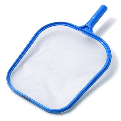 Hydrotools 8005 Residential Swimming Pool/Spa Leaf Skimmer Mesh Net | Open Box