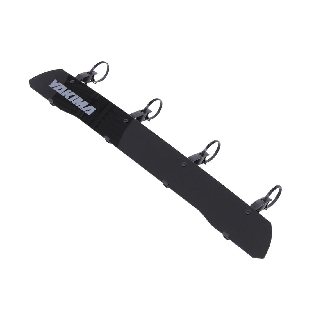 Yakima WindShield 46" Roof Rack Compatible w/StreamLine Towers (Open Box)
