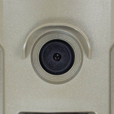 Moultrie Game Spy 2 Plus 9MP Low Glow Infrared Game Trail Camera | MCG-13200