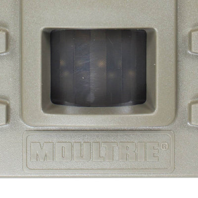Moultrie Game Spy 2 Plus 9MP Low Glow Infrared Game Trail Camera | MCG-13200
