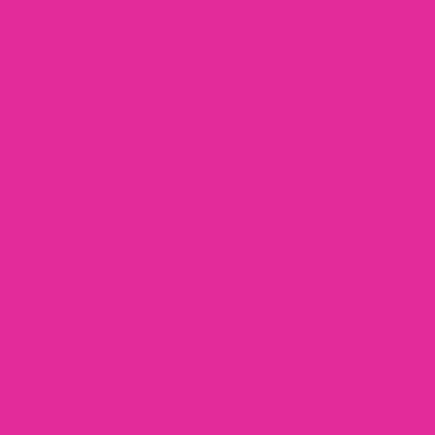 TRC Recreation 1.75" Thick Foam Lounger Raft Pool Float, Flamingo Pink (Used) - VMInnovations