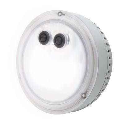 Intex PureSpa Multi-Colored LED Light for Bubble Spa Hot Tub | (Open Box)
