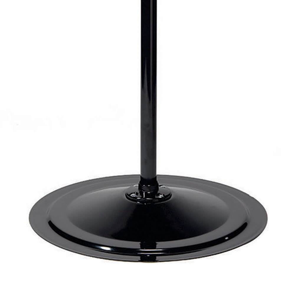 Lasko 30 Inch Industrial Grade Adjustable 3-Speed Oscillating Floor Pedestal Fan
