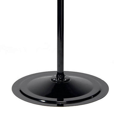 Lasko 30 Inch Industrial Grade Adjustable 3-Speed Oscillating Floor Pedestal Fan