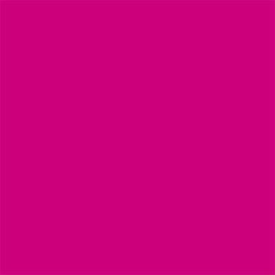 TRC Splash 70 Inch Foam Raft Lounger Pool Lake Float, Flamingo Pink (6 Pack)