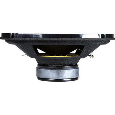 Kicker CSC693 6 x 9 Inch 450W 3 Way 4 Ohm Car Audio Speakers, 2 Pair | 43CSC6934