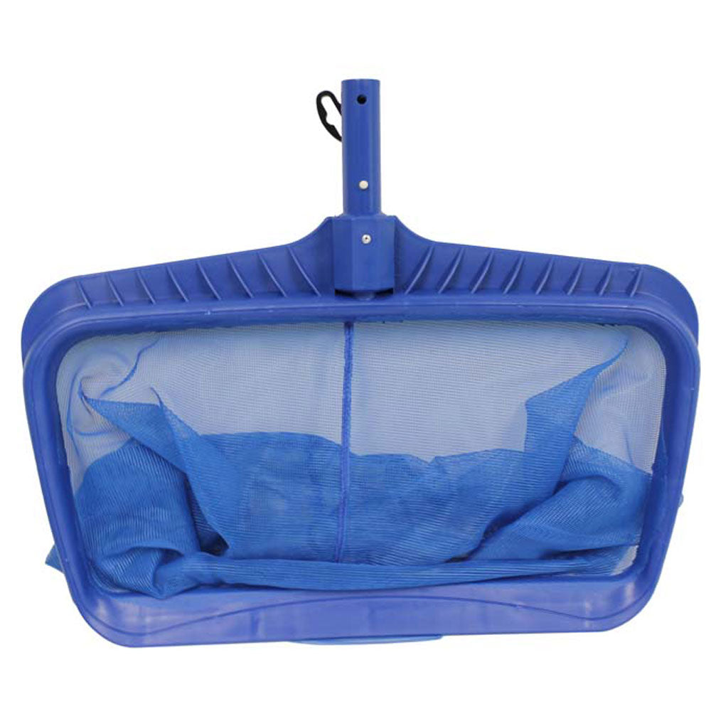 Blue Devil Poly Brush, Corner, Step Brush, Deck and Acid Brush, Pole, Leaf Rake