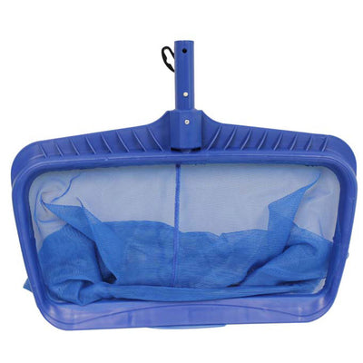 Blue Devil Poly Brush, Corner, Step Brush, Deck and Acid Brush, Pole, Leaf Rake