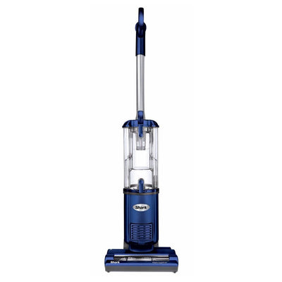 Shark Navigator Light Bagless Refurbished Upright Vacuum Cleaner | For Parts