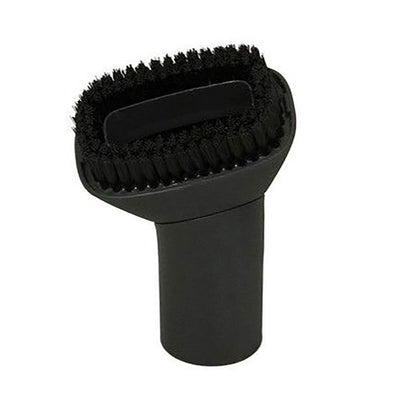 Shark Refurbished PowerPod Lift Around Anti-Allergy Handheld Vacuum (Incomplete)