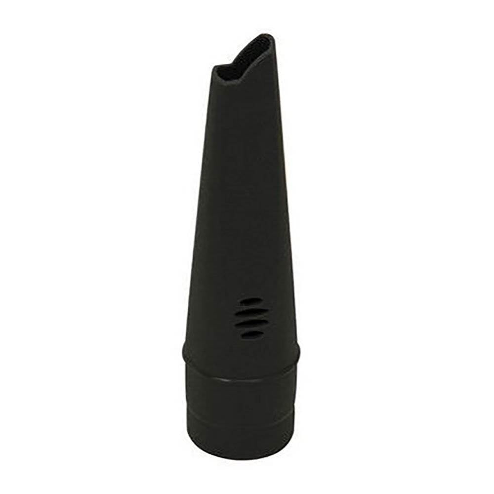 Shark Refurbished PowerPod Lift Around Anti-Allergy Handheld Vacuum (Incomplete)