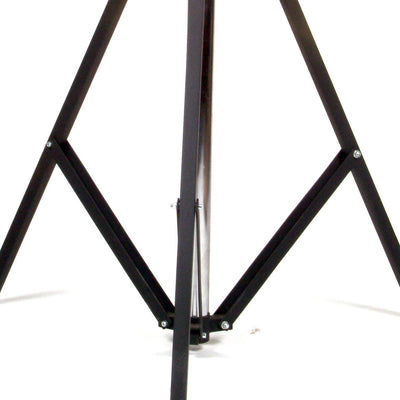 Global Truss ST-132 13.2' Max Height Crank Stand with 220-Pound Load (Open Box)