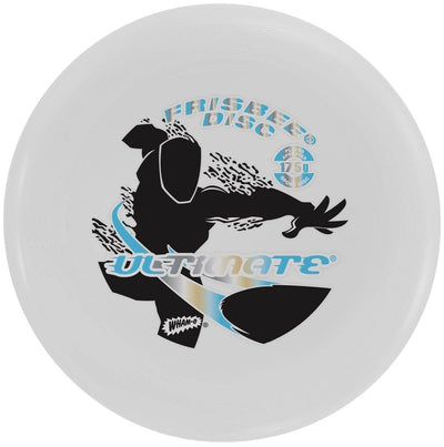 Wham O 175 Gram Ultimate Flying Frisbee Disc 3-Pack, | Open Box