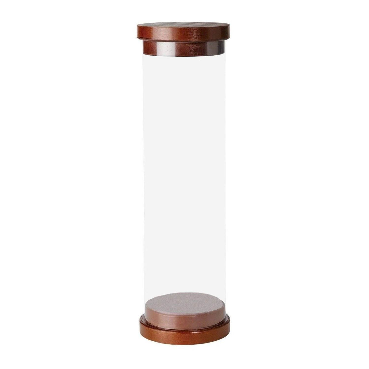 Century Martial Arts 10 Level Rack Cylinder Belt Display (Open Box)