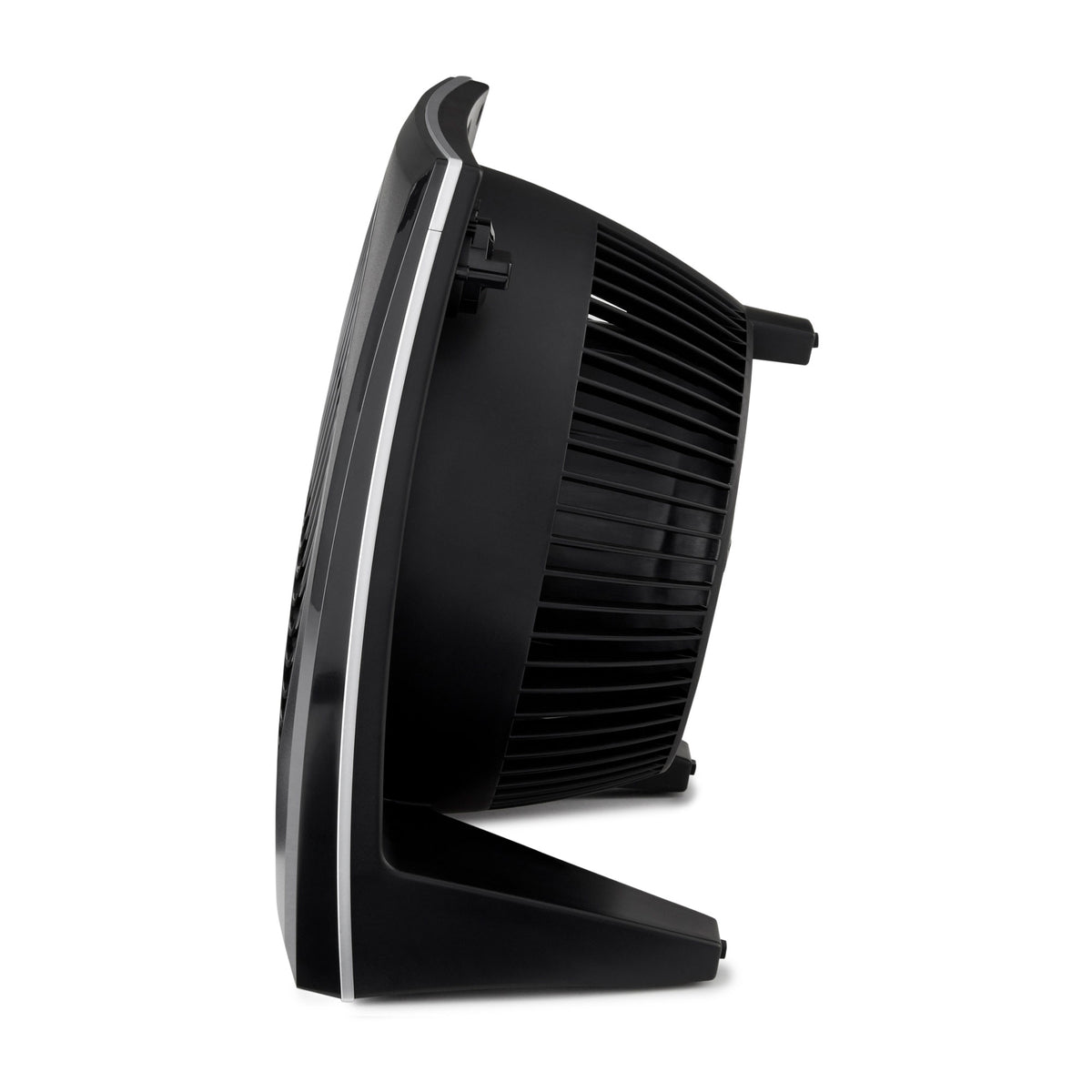 Vornado 673 Portable Quiet Control Flat Panel Floor Fan | Open Box