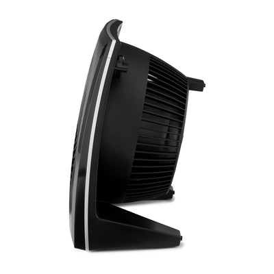 Vornado 673 Portable Quiet Control Flat Panel Floor Fan | Open Box