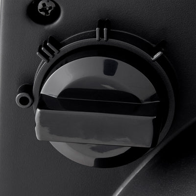 Vornado 673 Portable Quiet Control Flat Panel Floor Fan | Open Box