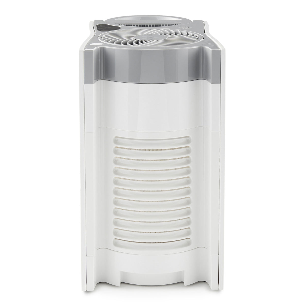 Vornado Energy Smart 750 Sq. Ft. Room Evaporative Humidifier 1 Gallon (Open Box)