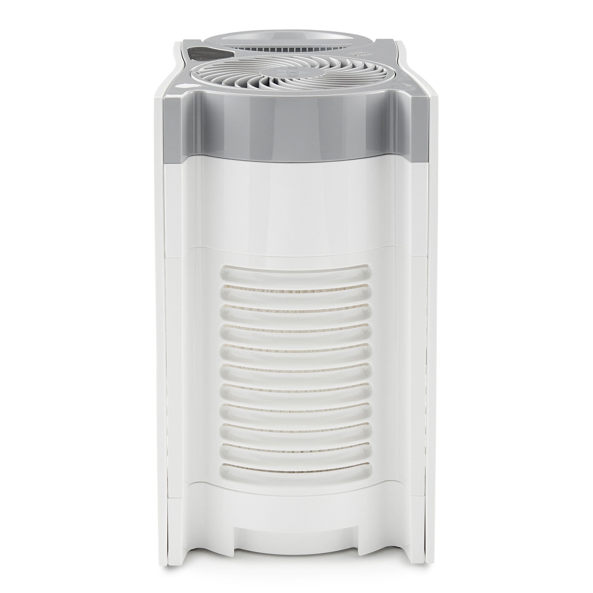Vornado Energy Smart 750 Sq. Ft. Room Evaporative Humidifier, 1 Gallon | (Used)