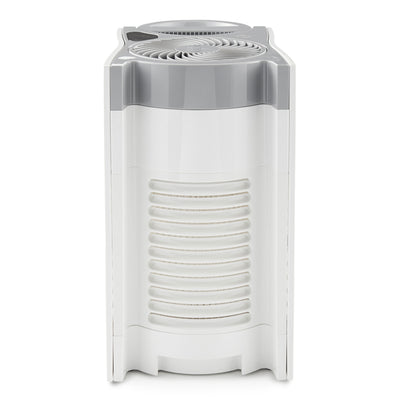 Vornado Energy Smart 750 Sq. Ft. Room Evaporative Humidifier, 1 Gallon | (Used)