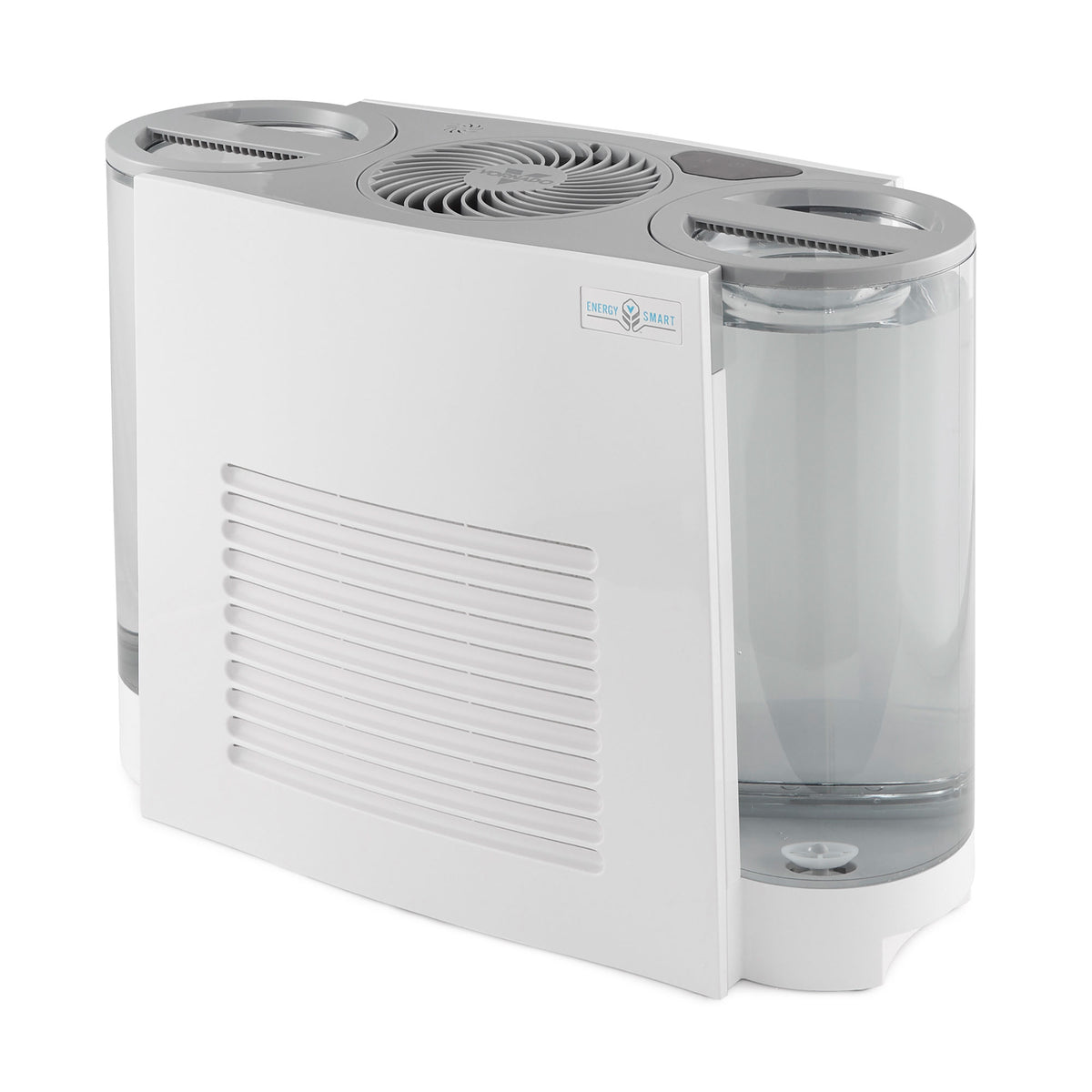 Vornado Energy Smart 1000 Sq. Ft. Evaporative Humidifier, 2 Gal. EVDC500 (Used)