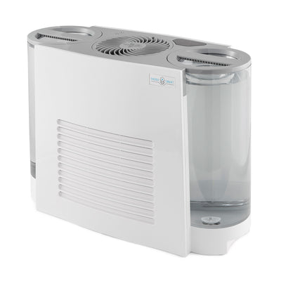 Vornado Energy Smart 1000 Sq. Ft. Room Evaporative Humidifier, 2 Gal (Open Box)