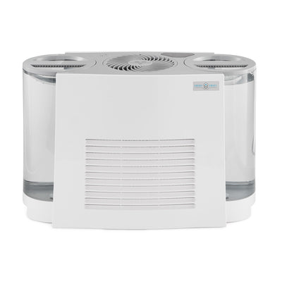 Vornado Energy Smart 1000 Sq. Ft. Evaporative Humidifier, 2 Gal. EVDC500 (Used)