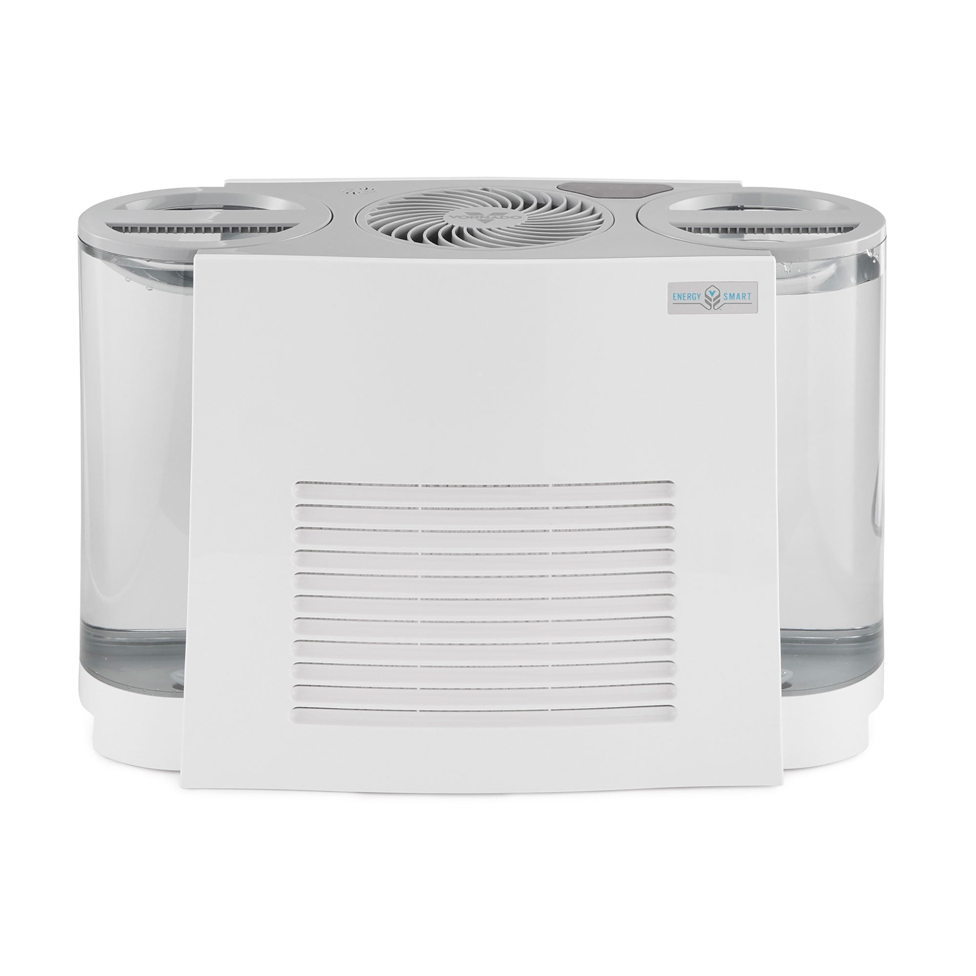 Vornado Energy Smart 1000 Sq. Ft. Room Evaporative Humidifier, 2 Gal (Open Box)