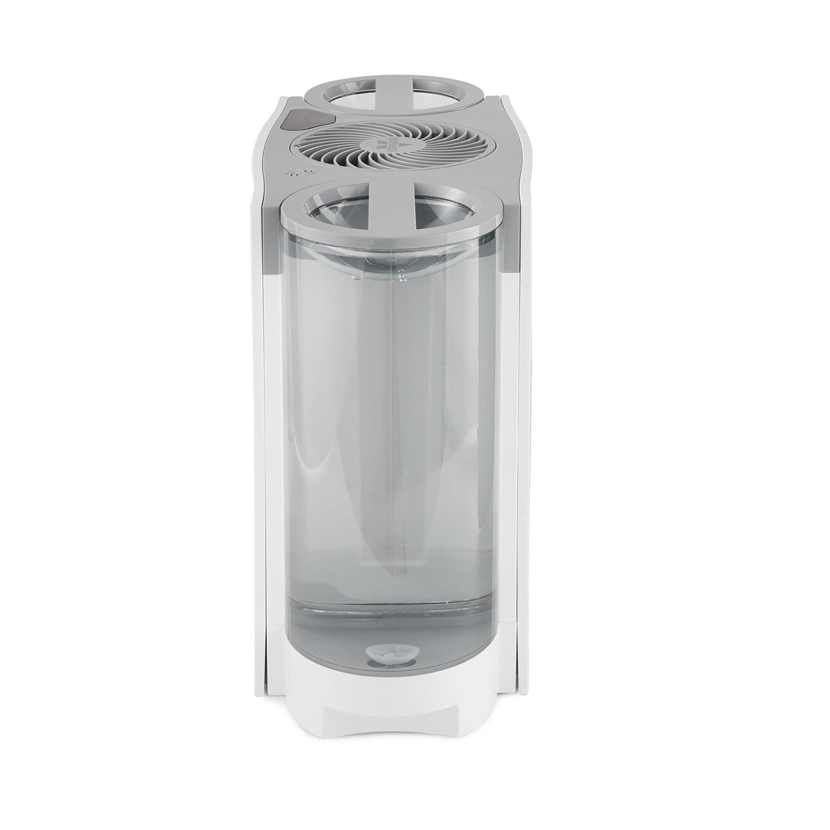 Vornado Energy Smart 1000 Sq. Ft. Evaporative Humidifier, 2 Gal. EVDC500 (Used)