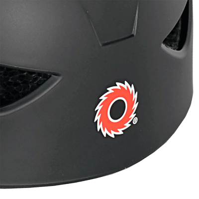 Razor Ambush Youth Boys 8-14 Adjustable Bike Skate Scooter Helmet (Open Box)