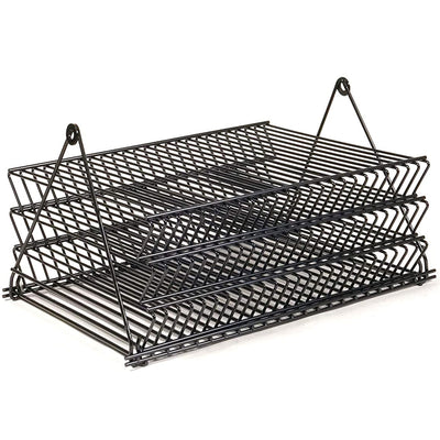 Sun Oven Solar Energy Sun Oven with Dehydrating Accessory Pack (Open Box)
