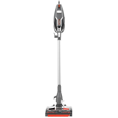 Shark Rocket Complete Upright Vacuum w/ DuoClean HV382 (FOR PARTS ONLY)