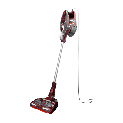 Shark Rocket Complete Vacuum with DuoClean Technology (Refurbished) (Open Box)