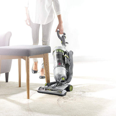 Hoover Air Lite Bagless Light Vacuum Cleaner (Certified Refurbished) (For Parts)