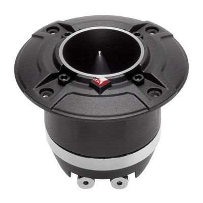 Rockford Fosgate Punch Pro Car Audio 1" 4 Ohm Neodymium Tweeter (Open Box)